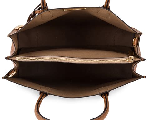 mercer leather crossbody bag.